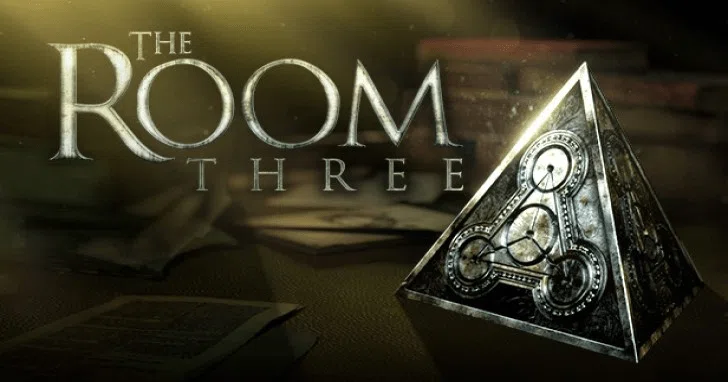 The%20Room-728%20%282%29-webp
