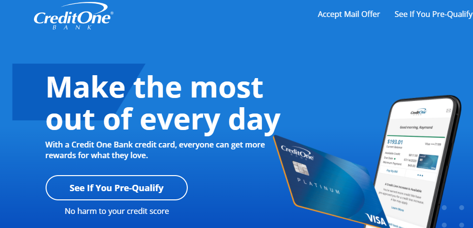 The-Surprising-Features-of-Credit-One-Bank-App-Exposed-2