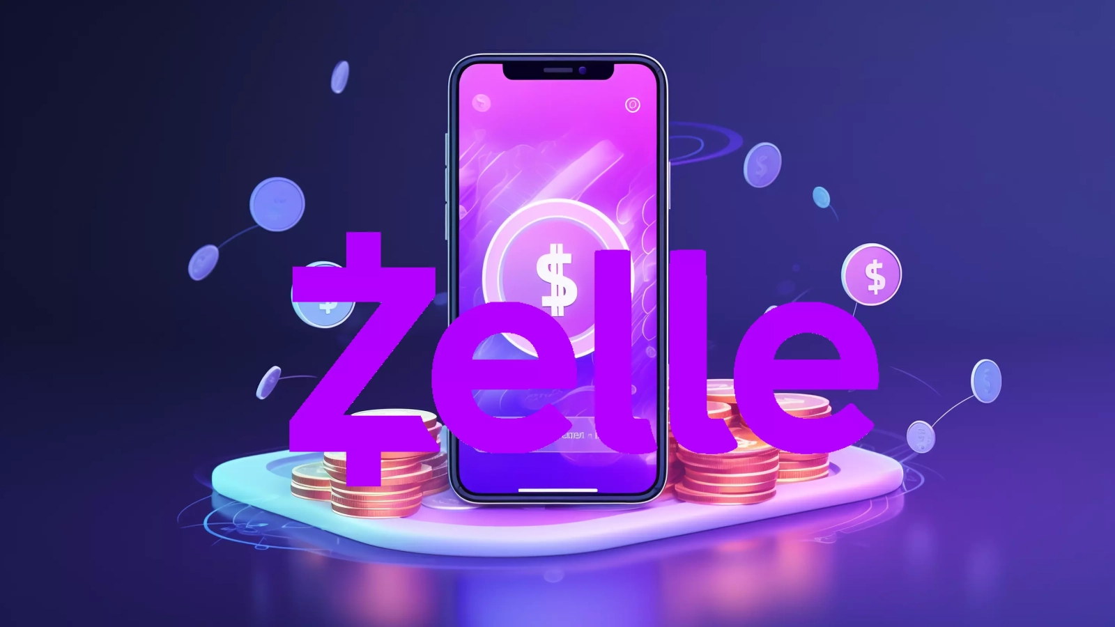 Tips-to-Avoid-Zelle-Business-Account-Scams-inner