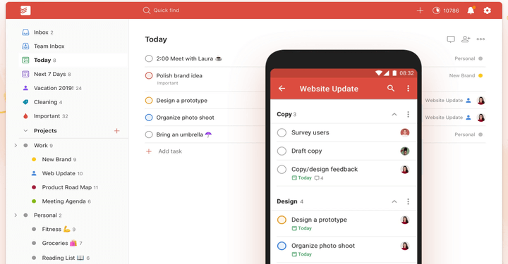 Todoist1