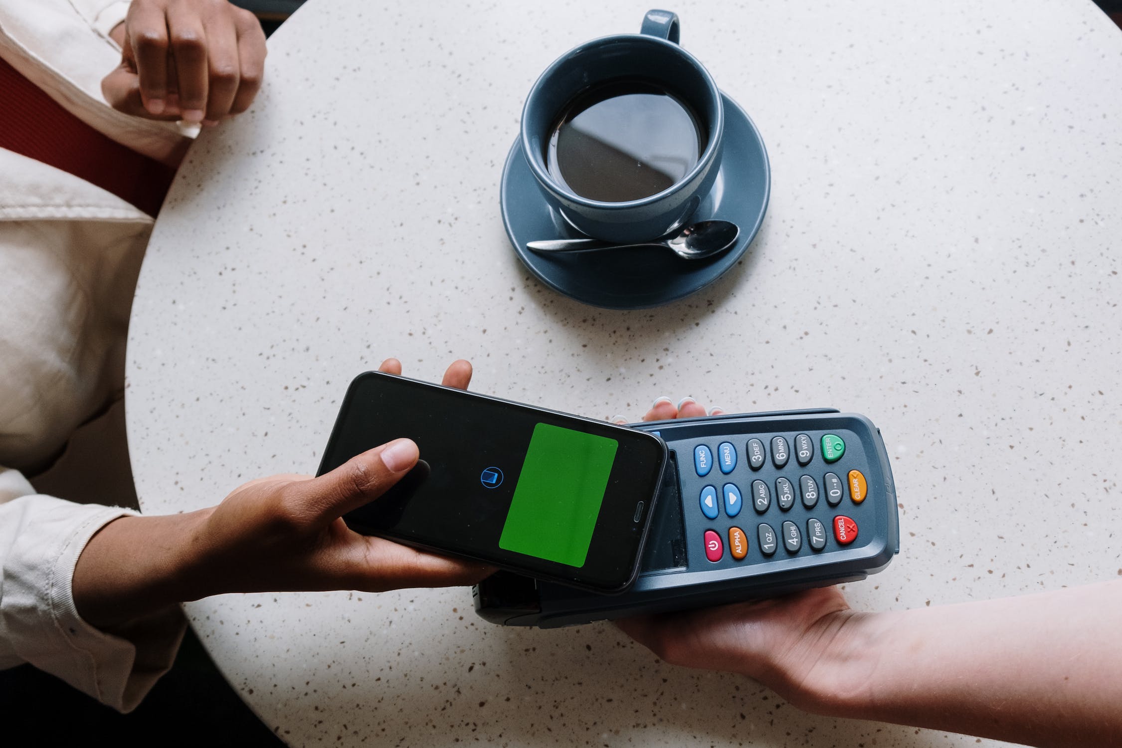 Top-10-Payment-Apps-US-inner