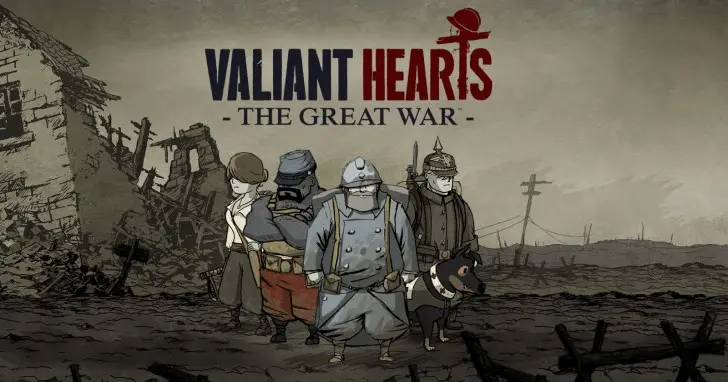 Valiant%20Hearts-The%20Great%20War-728-webp