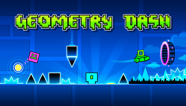 Whats-New-in-Geometry-Dash-2