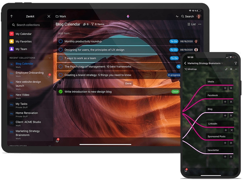 Zenkit1