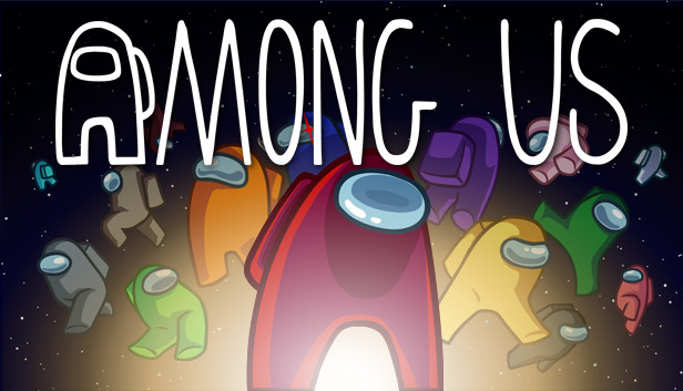 among%20us