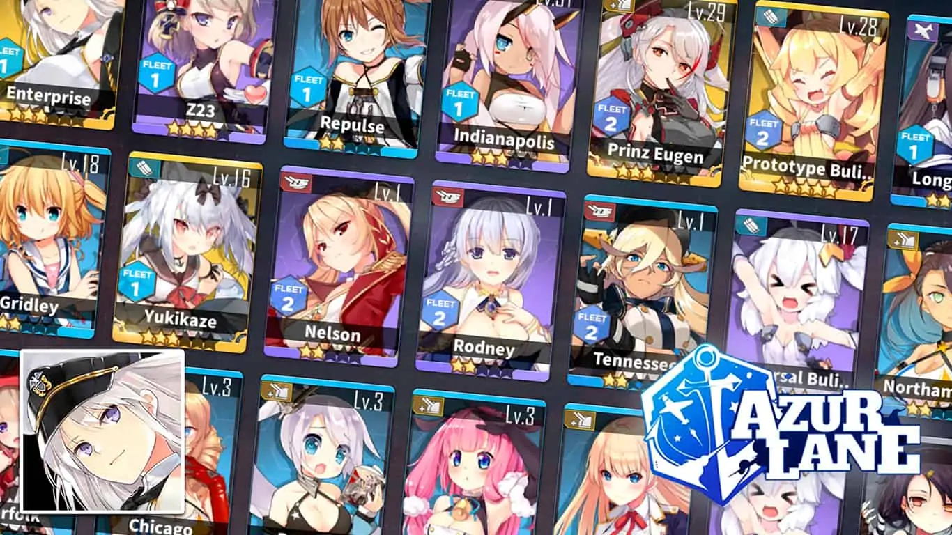 azur2