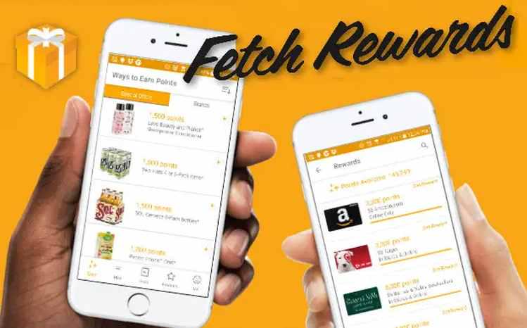 fetch1