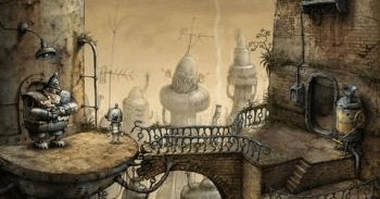 machinarium2-350-webp