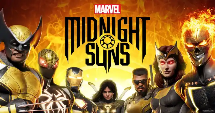marvel4