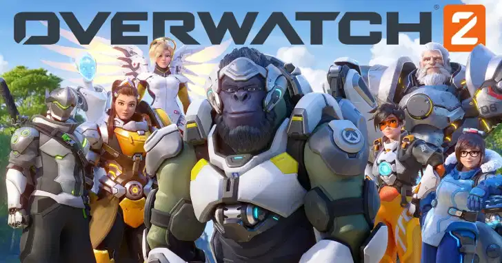 overwatch3