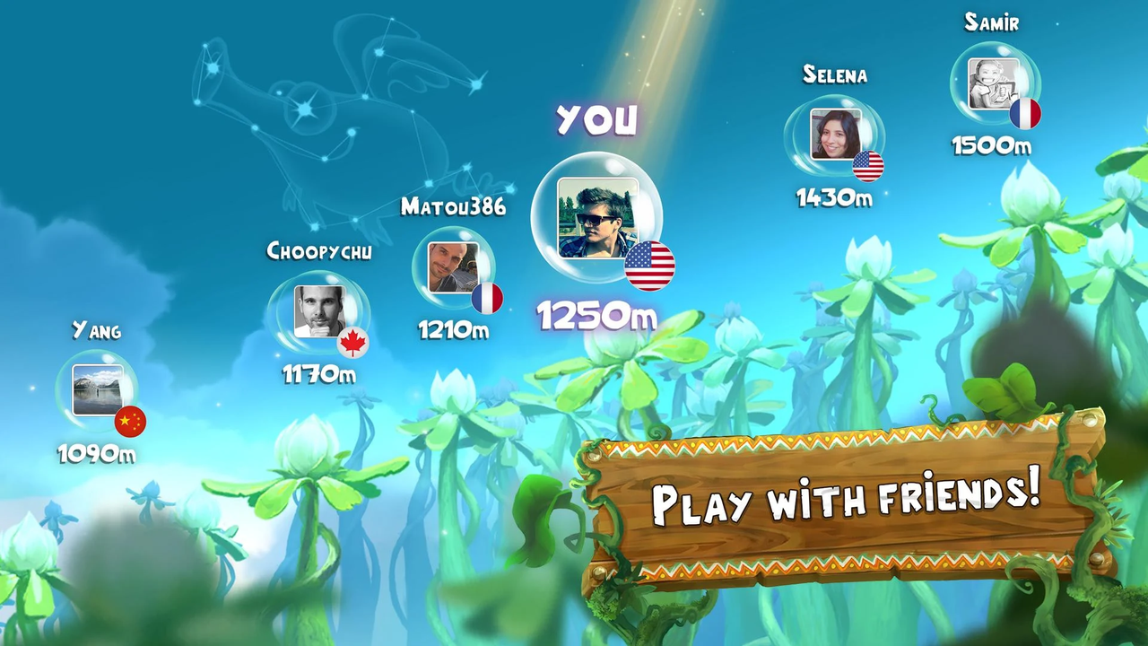 rayman3