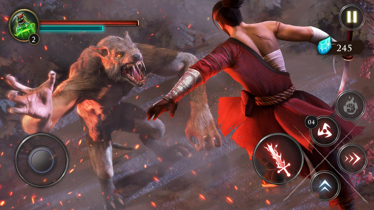 taka2