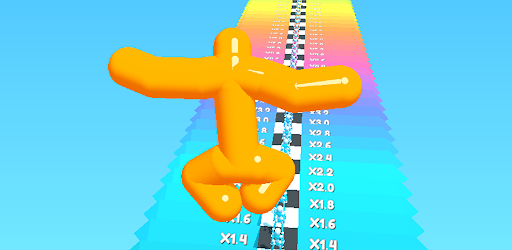 tall%20man