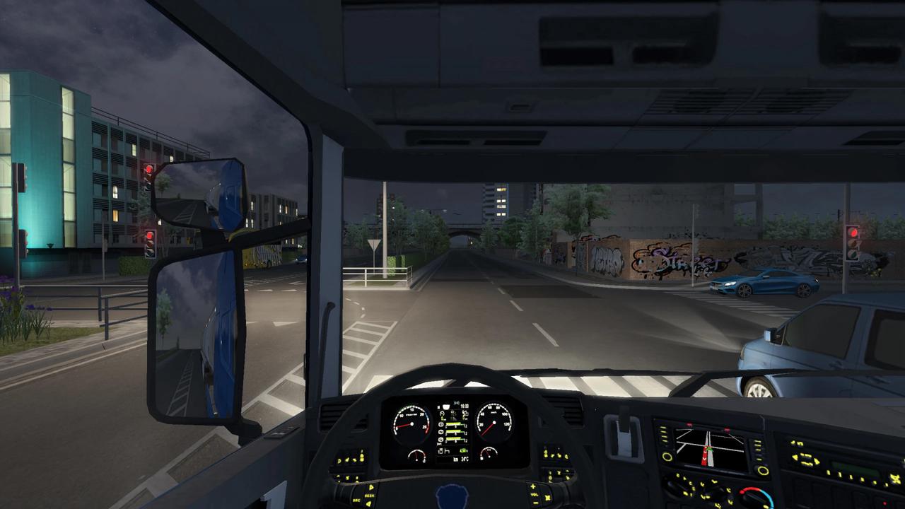 truck0