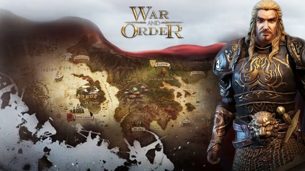 war2